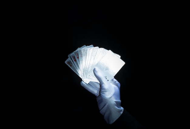 双色球七码计划开奖结果