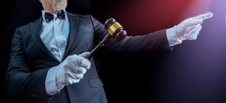 揭秘双色球开奖结果查询app下载：彩票世界的魔法钥匙