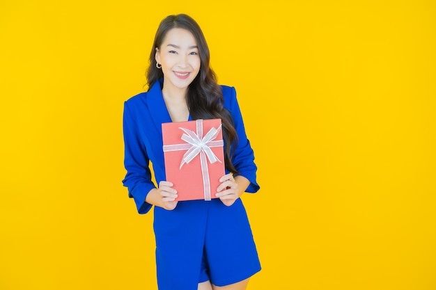 深度解析双色球人工计划直播：开启幸运之门，赢取无限大奖