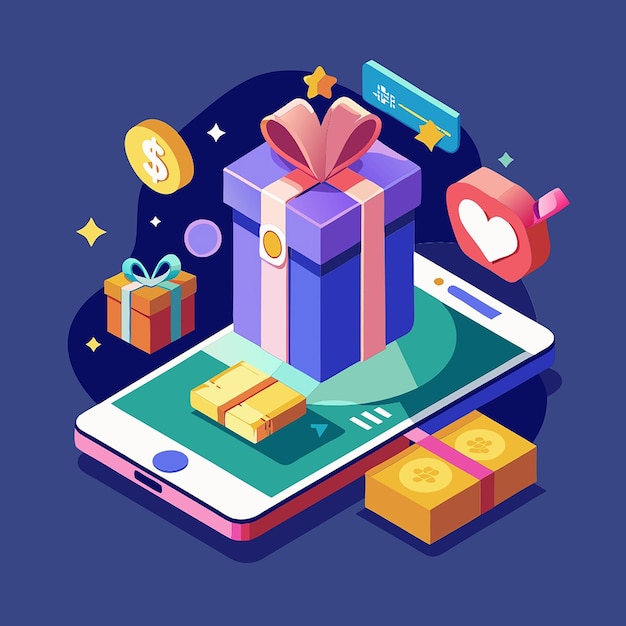 探索双色球app官方：打造独特的数字彩世界