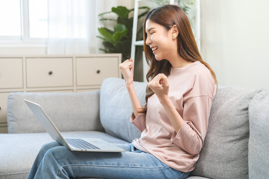 双色球杀码追号：揭开幸运号码的秘密