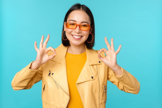 深入解析双色球走势图在线计划：探索彩票中奖的奥秘与品牌价值