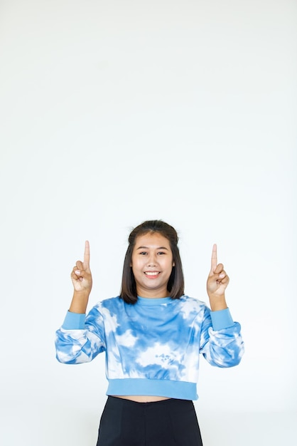 双色球数据分析