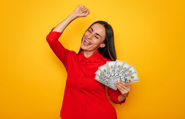 深入解析双色球开奖走势图投注：探索幸运与机遇的世界