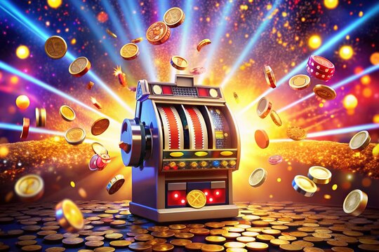 双色球开奖时间攻略：深度解析与中奖秘诀