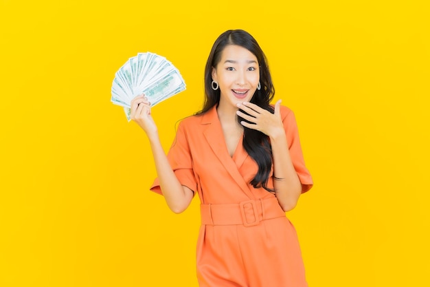 双色球开奖结果查询app下载界面