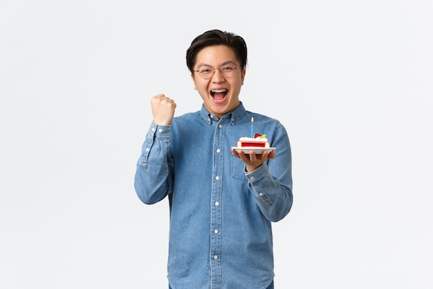 揭秘双色球定胆技巧，打造专属你的中奖密码！