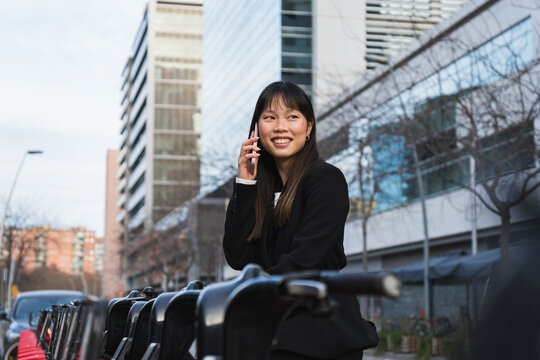 双色球数据杀号