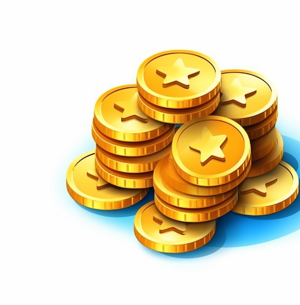 双色球智能分析官方入口界面展示