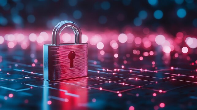 深入解析双色球app官网：探索中奖与品牌价值的密码