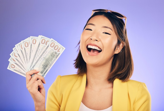 双色球定位胆计划在线计划：中大奖其实没那么难！