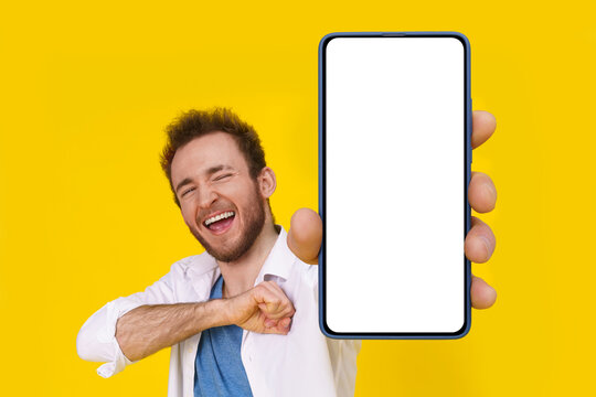 双色球开奖号码最新版