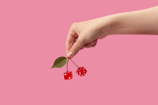 揭秘双色球开奖结果技巧：中奖真的有诀窍吗？