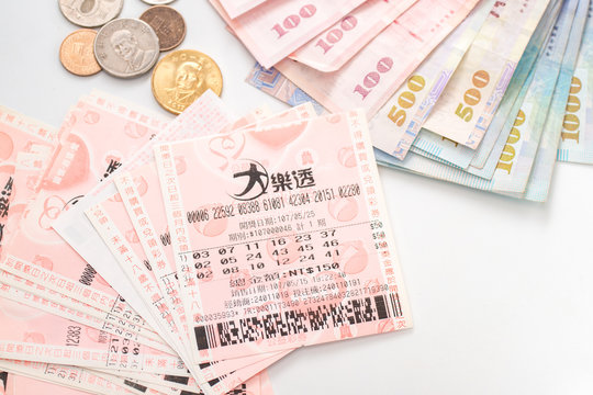 双色球开奖走势官方分析