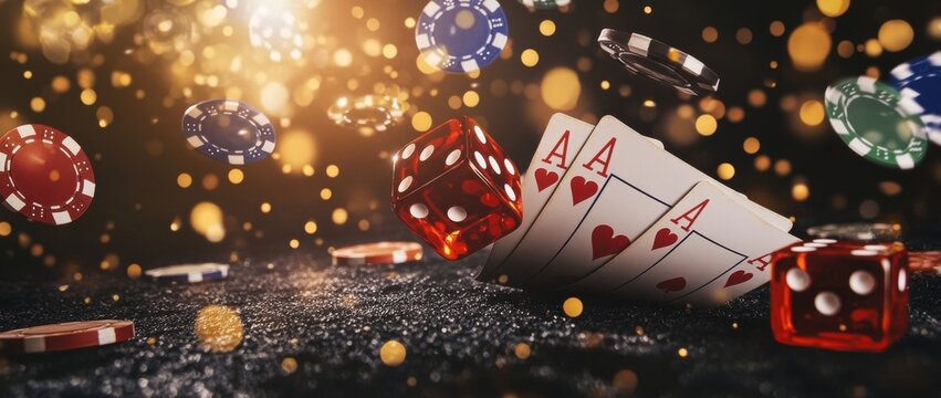 双色球人工计划追号的魅力