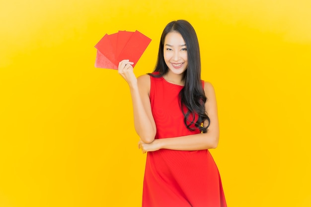 深度解析双色球投注追号：赢取大奖的必胜策略