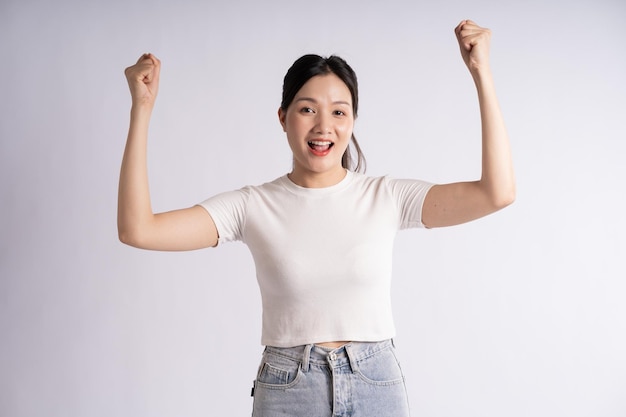 揭秘双色球杀号平台：精准选号，赢取丰厚奖金的秘密武器