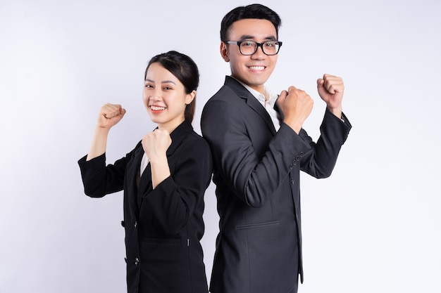 揭秘双色球和值走势追号的奥秘：掌握中奖密码，赢在起点