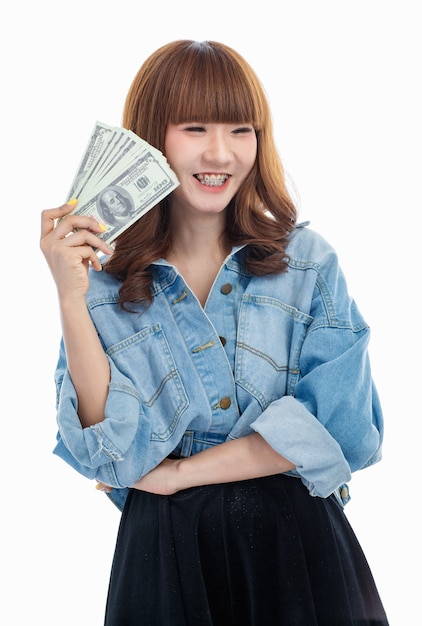 双色球在线计划直播