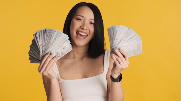 深入解析双色球走势图预测：开启幸运之门的秘密