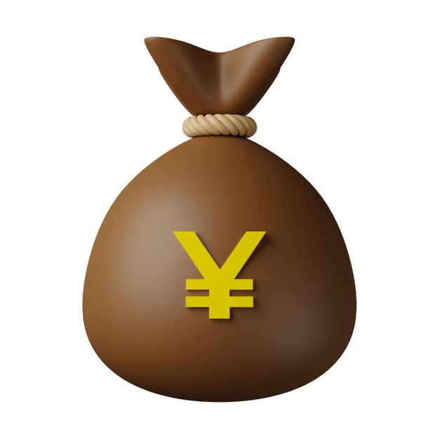 掌握双色球稳定计划攻略，赢取幸运大奖的秘密